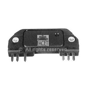 ���������� OPEL 