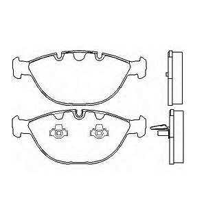 ������� ��������� BMW