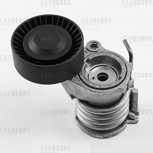   SKODA Fabia I-II 1.2 01-14/Rapid 1.2 12>/Roomster 1.2 06-15,VW Polo(6R/9N) 1.2