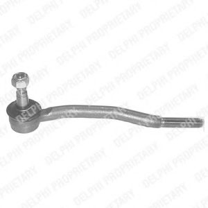 ���������� ������� OPEL OMEGA B 94>