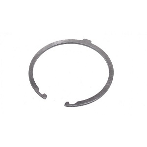 ������ ��������� RENAULT