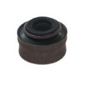 �������� �/� FORD 7x11/14,4x9,5