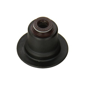 �������� �/� FORD/MAZDA