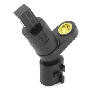 ������ ABS AUDI/VW