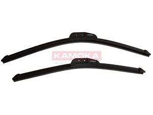 ����� ��.���������� 530+450�� �/�������.