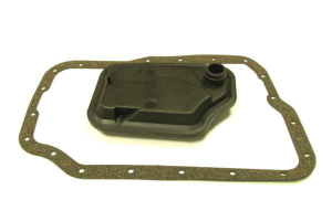 ������ ���� FORD Focus 00-10/MAZDA+��������� 