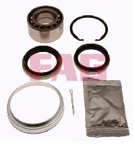 ��������� ������� TOYOTA ������. 