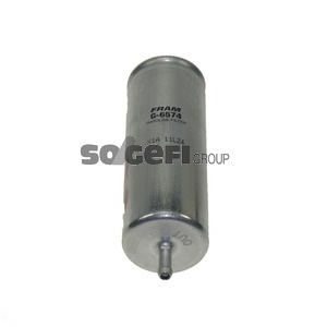 ������ ��������� BMW E30/E36/E34/E32 1.6i-5.0i 87-99