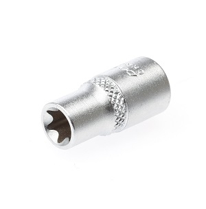 ������� E8 1/4 576/12