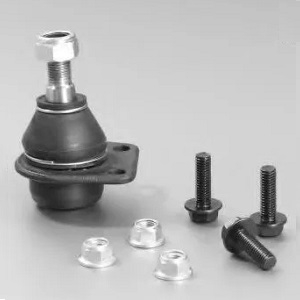 ������� ����� FIAT Doblo 01>/Strada 99