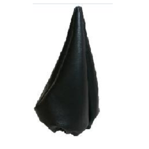 ������� ����� ��� ���� AUDI/VW