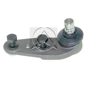 ������� ����� AUDI 80 ����.17��  