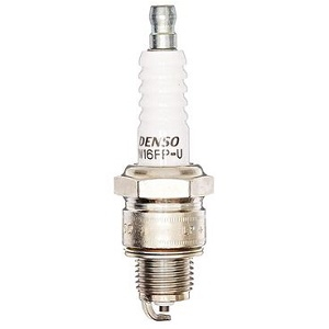 ����� DENSO W16FPU