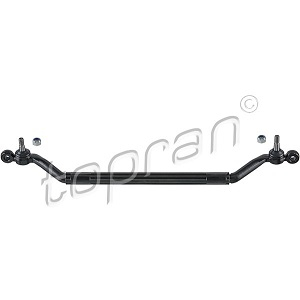 ���� ������� OPEL