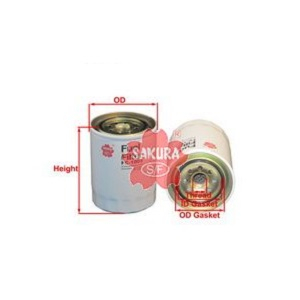 ������ ��������� MITSUBISHI 