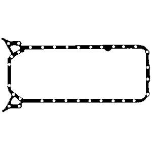 ��������� MB