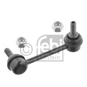 ������ ������������� MAZDA 323/626 92-