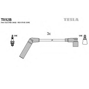 ������� �/�������� CHEVROLET