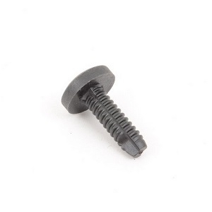 ���� AUDI/VW