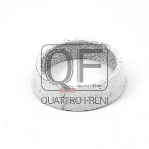 ������ ��������� MITSUBISHI