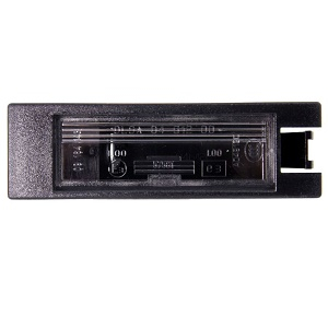 ������ ��������� ��������� ����� OPEL