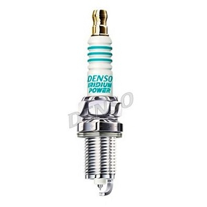����� DENSO IK16L IRIDIUM POWER 