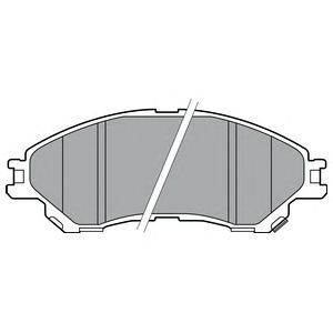 ������� ��������� HYUNDAI i10 (IA)/SUZUKI SX4 