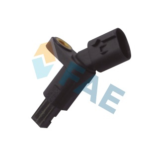 ������ ABS AUDI/VW