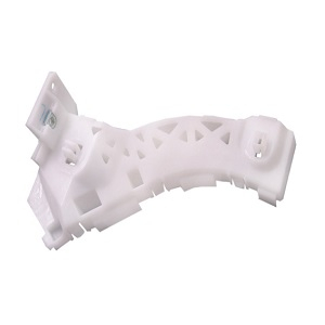 ��������� ������� MAZDA