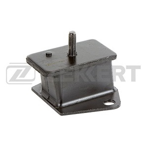 ����� ��������� MITSUBISHI