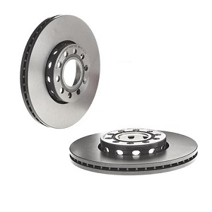 ���� ��������� ���. AUDI 100/A4/A6 90-