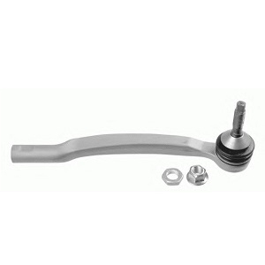 ���������� ������� VOLVO