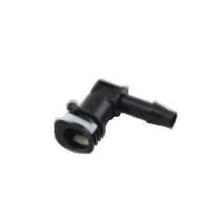 ���������� NISSAN