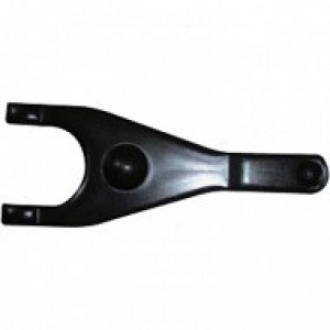 ����� ��������� KIA/HYUNDAI