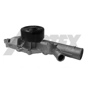 ������� ����� MB W204/203/211 200-220CDI 02-