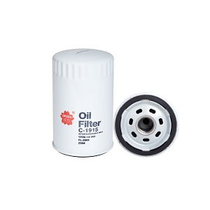 ������ �������� MB W201/ W124/ W126 all ->93