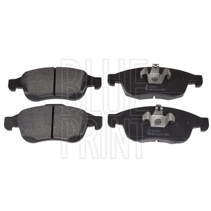 ������� ��������� DACIA DUSTER/RENAULT FLUENCE/RENAULT MEGANE 2008>/RENAULT SCENIC 2009>