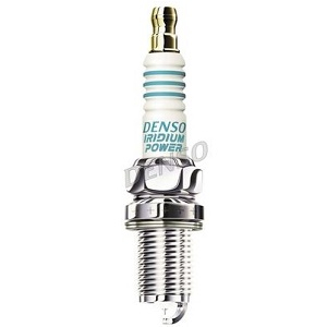 ����� DENSO IK20 IRIDIUM POWER 