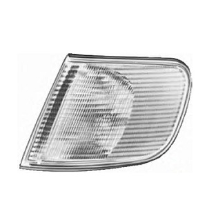 ���������� AUDI 100 91-94 ���.���. 