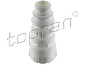 �������� ������������ AUDI/VW