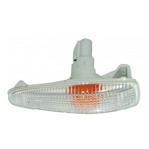 ����������� MITSUBISHI