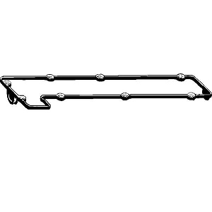 ��������� ��������� ������ MB 190, Sprinter