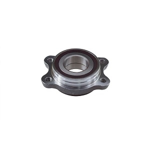 ��������� ������� AUDI A6 AVANT (4F5) 2005-