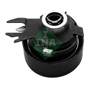 ����� ��� VW GOLF3