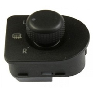 ����������� ������� AUDI/VW