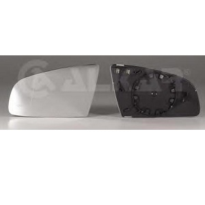 ������� ������� AUDI A4 �����