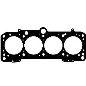 ��������� ������� ����� AUDI A6 -97/VWGolf3/Passat 2.0 AAE/ADW/ACE/AEP 92-