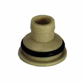 ������ ��� OPEL