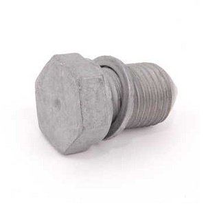 ������ M14x1,5 AUDI/VW �������