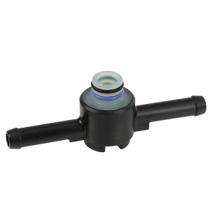 ������ ���������� ������� AUDI/VW